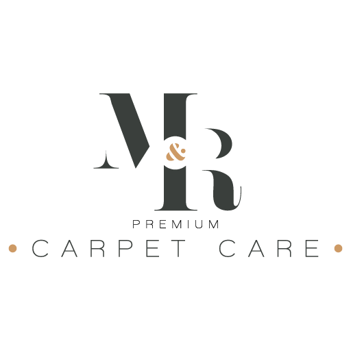 Carpet Cleaning in Livermore CA from M&R Premium Carpet Care