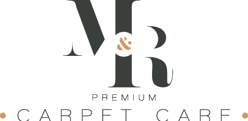 Carpet Cleaning in Livermore CA from M&R Premium Carpet Care